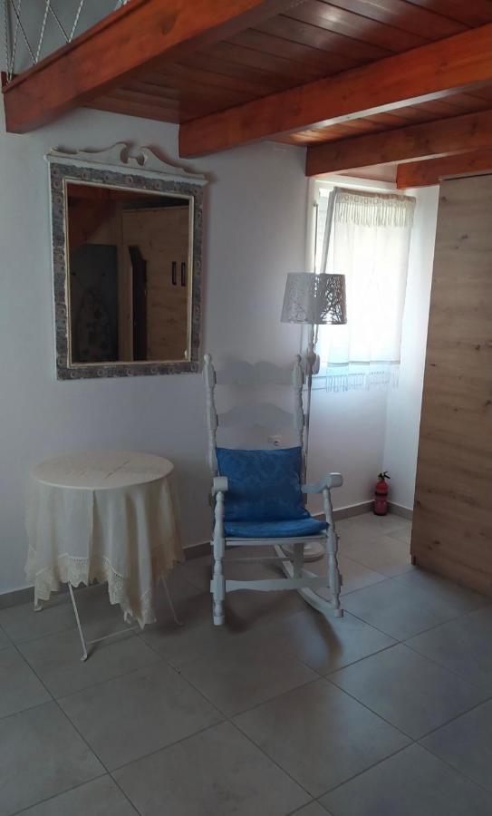 House Gylisma Villa *