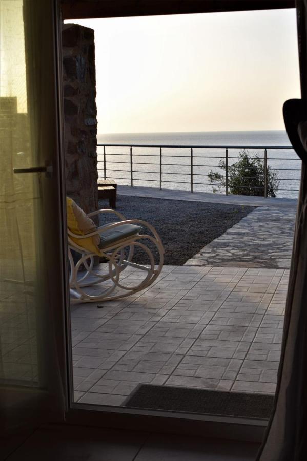 Villa House Gylisma Kambos (Crete)