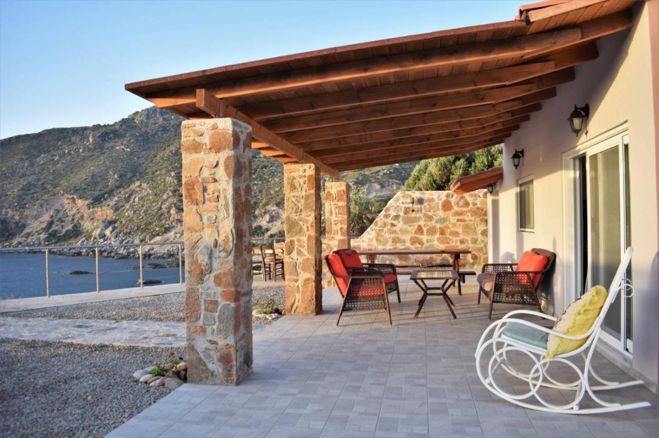 Villa House Gylisma