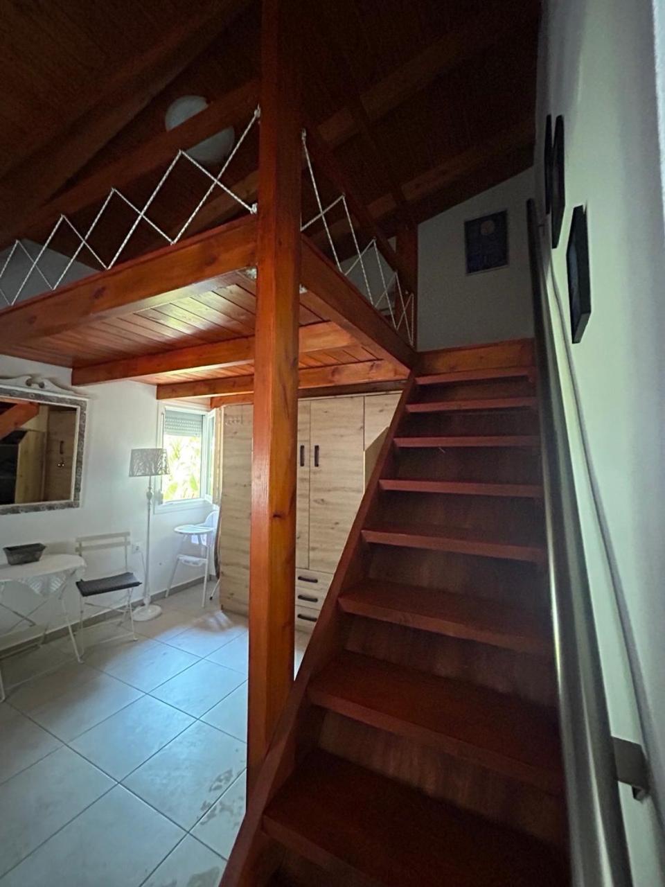 House Gylisma Kambos (Crete)